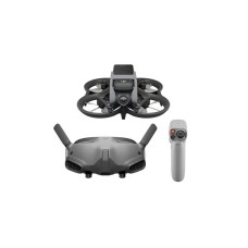 DJI Avata Pro-View Combo (DJI RC Motion 2) CP.FP.00000115.01