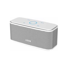 DOSS DS-1681 SoundBox Beli Bluetooth zvučnik