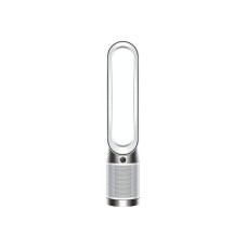 DYSON Prečišćivač i ventilator TP10 Purifer Cool Gen1 454843-01