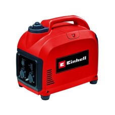 EINHELL Generator struje (benzin) TC-IG 2000