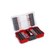 EINHELL M-CASE set bitova 33 kom LS