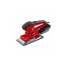 EINHELL TE-OS 2520 E Vibraciona brusilica 250W