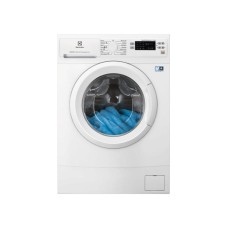 ELECTROLUX EW6SM526WE Mašina za pranje veša