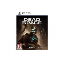 ELECTRONIC ARTS PS5 Dead Space