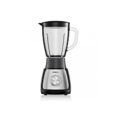 ELIT Blender BW-19