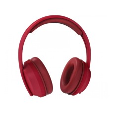 ENERGY SISTEM Hoshi ECO Red Bluetooth slušalice sa mikrofonom crvene