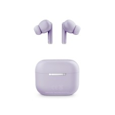 ENERGY SISTEM Style 2 Violet True Wireless bežične slušalice ljubičaste (M45296)