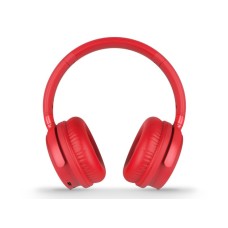 ENERGY SISTEM Style 3 Red Bluetooth slušalice crvene (M45306)