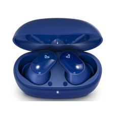 ENERGY SISTEM Urban Pulse Indigo True Wireless bežične slušalice (M45527)