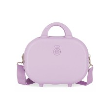 ENSO ABS Beauty case ANNIE (96.239.23)