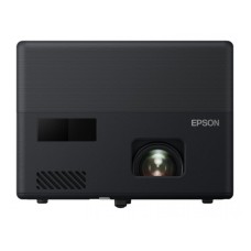 EPSON EF-12 Mini laserski pametni projektor