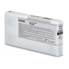 EPSON Toner (C13T913900) Light Light Black