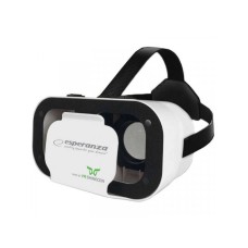 ESPERANZA EMV400 VIRTUAL REALITY 3D NAOČARE