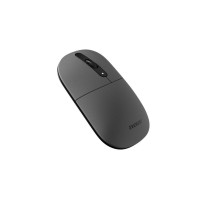 EVEREST Wireless SMW-384 sivi