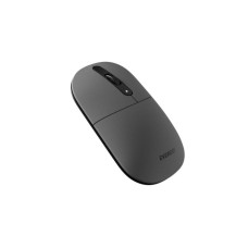 EVEREST Wireless SMW-384 sivi