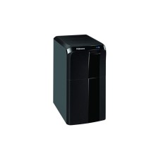 FELLOWES UNIŠTIVAČ DOKUMENATA  AUTOMAX 350C