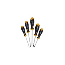 FELO Set šrafcigera Ergonic SL/PH 5/1 40095118