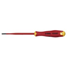 FELO Šrafciger Ergonic VDE E-Slim TORX TX20 x 125 41820990