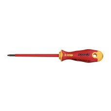 FELO Šrafciger Ergonic VDE TORX TX20 x 125 41820390