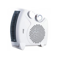 FLORIA Grejalica sa ventilatorom, 2000 W - ZLN5534