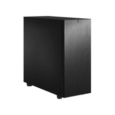 Fractal Design Define 7 XL Black kućište