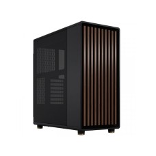 Fractal Design North Charcoal Black (FD-C-NOR1C-01) kućište