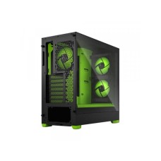 Fractal Design Pop Air RGB Green Core (FD-C-POR1A-04) kućište