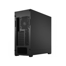 Fractal Design Pop XL Silent Black Solid Full tower kućište