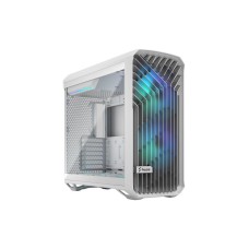 Fractal Design Torrent RGB White kućište