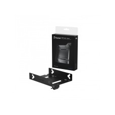 Fractal Design Type D FD-A-TRAY-003 Nosač HDD