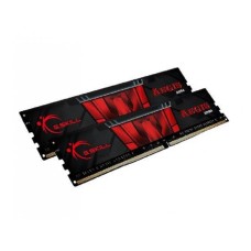 G SKILL F4-3000C16D-16GISB DIMM DDR4 16GB (2x8GB)