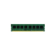 GEIL DDR3 8GB, DIMM, 1600Mhz, CL11, GP38GB1600C11SC