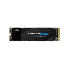 GEIL SSD GZ80P3L-256GP 256GB/M.2