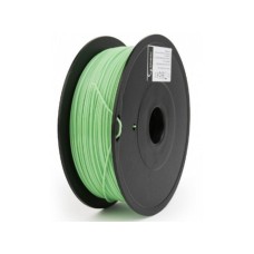 GEMBIRD 3DP-PLA+1.75-02-G PLA-PLUS Filament za 3D stampac 1,75mm kotur 1KG Green