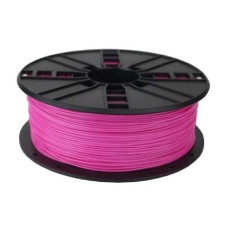 GEMBIRD 3DP-PLA1.75-01-P PLA Filament za 3D stampac 1,75mm kotur 1KG PINK