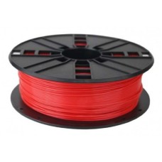 GEMBIRD 3DP-PLA1.75-01-R PLA Filament za 3D stampac 1,75mm kotur 1KG RED