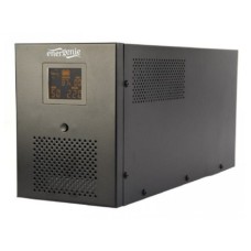 GEMBIRD EG-UPS-036 UPS sa stabilizatorom 3000VA 1800W LCD