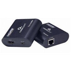 GEMBIRD HDMI extender, 60m (DEX-HDMI-03)