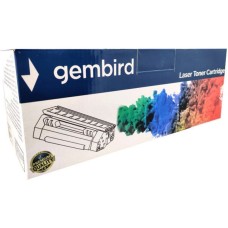 GEMBIRD MLT-D109S SCX-4300 zamenski toner za SAMSUNG