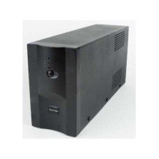 GEMBIRD UPS-PC-652A  UPS 650VA 390W sa stabilizatorom AVR