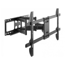 GEMBIRD WM-80ST-02 Gembird TV nosac okretanje/tilt 37-80 VESA max.60x40cm, max 60kg, drzac (44302)