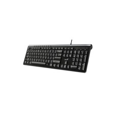 GENIUS Tastatura Genius SlimStar 230 II USB YU