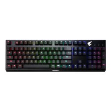 GIGABYTE AORUS K9 Gaming tastatura