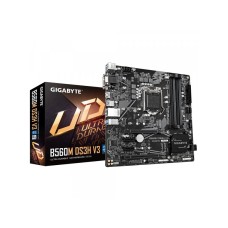 GIGABYTE B560M DS3H V3 rev.1.0 matična ploča