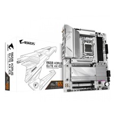 GIGABYTE B650 AORUS ELITE AX ICE rev. 1.x matična ploča