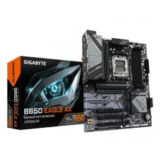 GIGABYTE B650 EAGLE AX rev. 1.x matična ploča