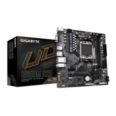 GIGABYTE B650M S2H