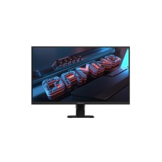 GIGABYTE GS27QA IPS QHD 180Hz AMD FreeSync