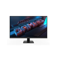 GIGABYTE GS32Q IPS QHD 165Hz AMD FreeSync Premium