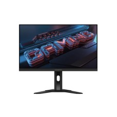 GIGABYTE M27UA IPS 4K UHD 160Hz USB-C AMD FreeSync Premium